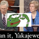 Meme by Patty Red